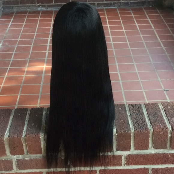 Donot Purchase Coming soon Brazilian body wave - Picture 4 of 8